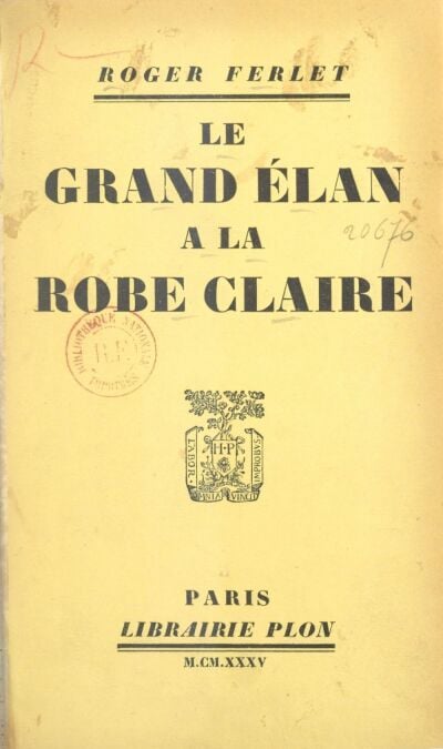 media/pim/3_3bbee48e-1960-4e10-b5ee-31045cc0a703.jpeg