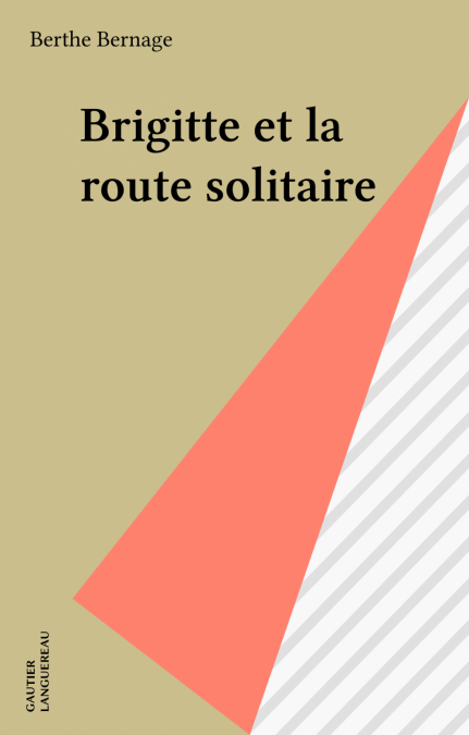 media/pim/3_3cfe60ac-e9fa-45d9-93bb-b1ccbe9e09a7.jpeg