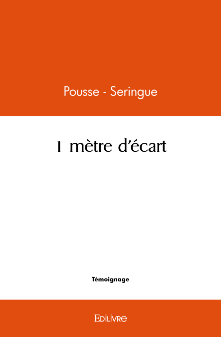 media/pim/3_3db10d12-4301-4ae8-8229-e43cce729b07.jpeg