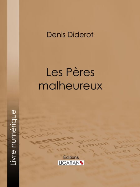 media/pim/3_3db5ae4e-22e0-49a0-aaa9-b3e1e1061c9c.jpeg