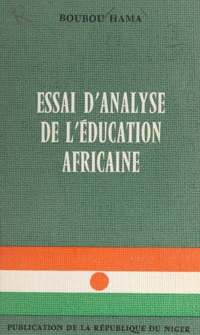 media/pim/3_3eca7d19-6d02-4d6f-a816-63d44b651245.jpeg