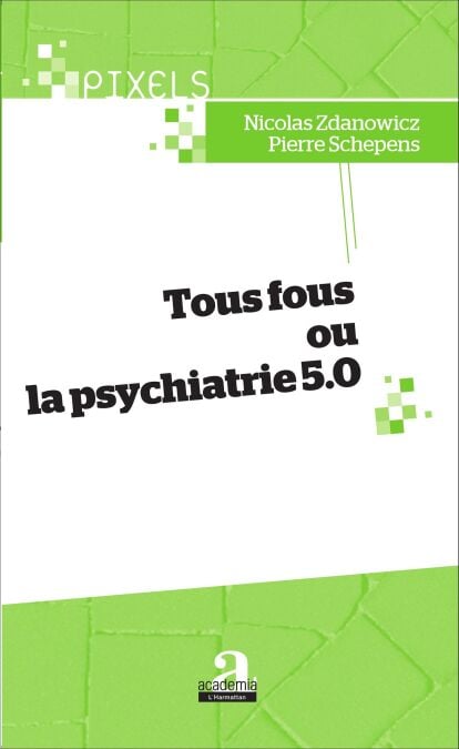 media/pim/3_3ed13025-52c4-4c74-964c-812d236ab9fc.jpeg
