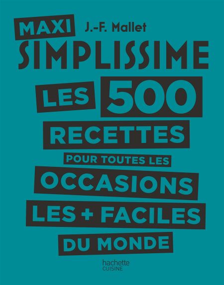 media/pim/3_3efb2297-2269-4945-91bd-ad01b7446abb.jpeg