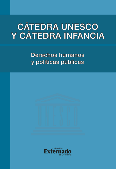 media/pim/3_3f6ecf85-6c55-4386-9a4f-65af0ee772e9.jpeg