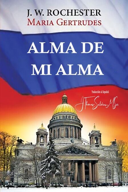 media/pim/3_3fb5dd99-faff-40a4-b4d9-623587fb9f48.jpeg