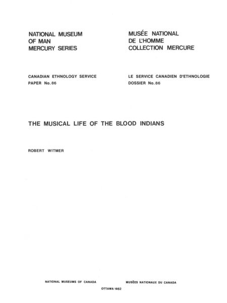 media/pim/3_3ffaefd3-0dd1-45b6-96a8-207be251591a.jpeg