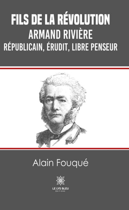 media/pim/3_40a11c0b-831f-4f91-b7d6-dd2d940dabac.jpeg