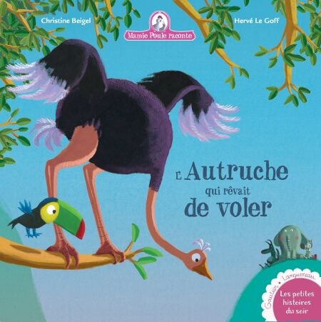 media/pim/3_410f95cc-4c10-4aba-a2e3-8d1ad0999687.jpeg