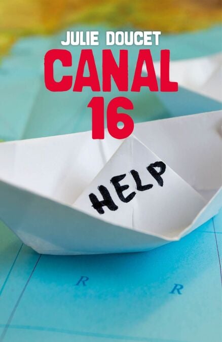 media/pim/3_416fad24-e120-4c4e-a736-212276dcb52c.jpeg