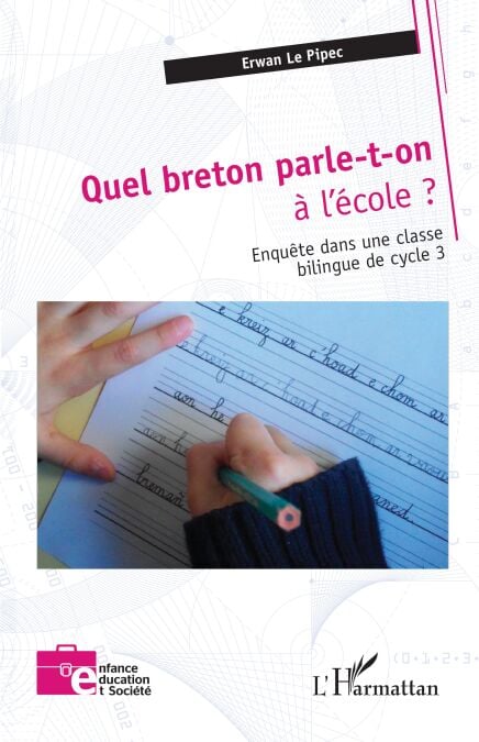 media/pim/3_4222d2c2-b119-4f28-baf8-d91715182227.jpeg