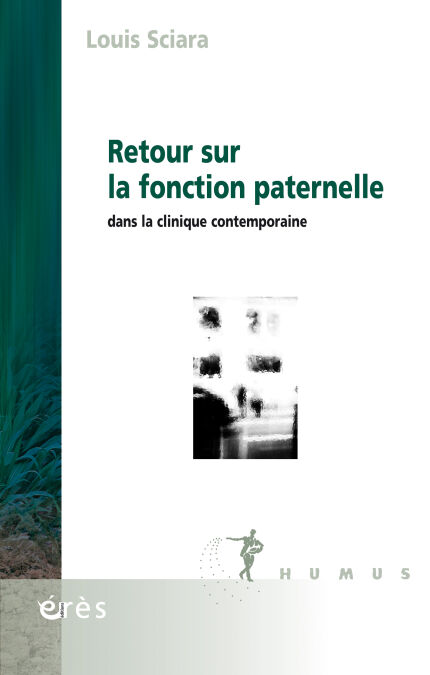 media/pim/3_4270e5e2-e598-48dd-850a-fa7dda12c6b0.jpeg