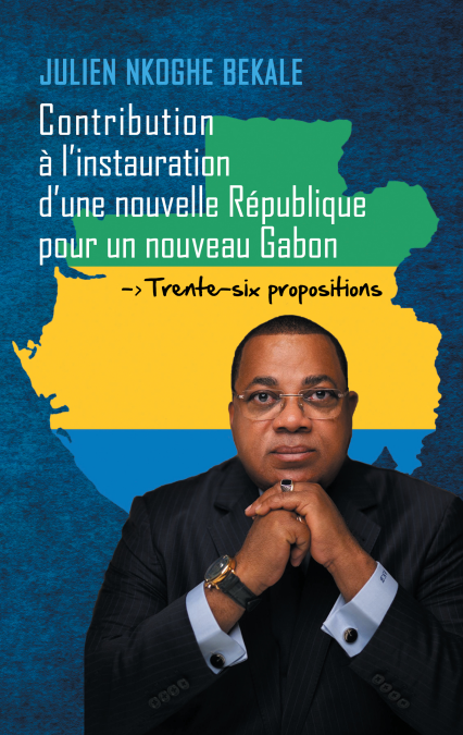media/pim/3_42a32343-ba64-44fe-807e-814800d7108a.jpeg