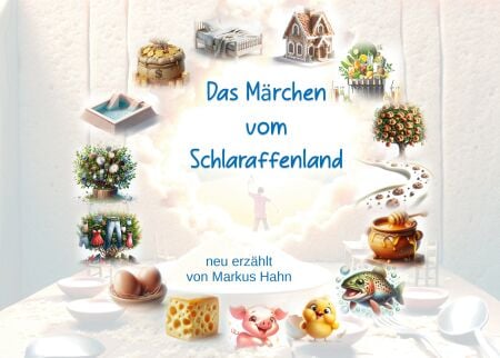 media/pim/3_42daa79e-4819-471c-a921-8ad1530f8a51.jpeg