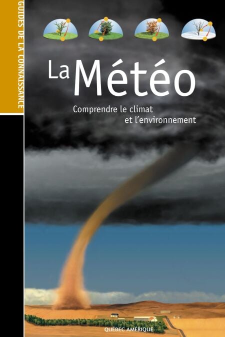 media/pim/3_43289181-4d28-4539-807a-634e6729742b.jpeg