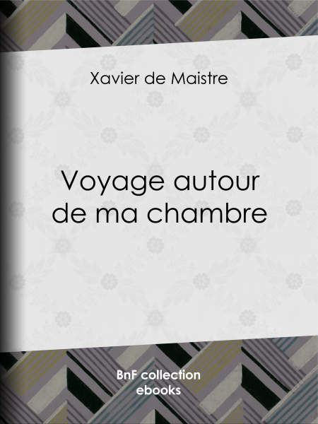 media/pim/3_4380ef92-fc5e-4501-963c-04aafe815e67.jpeg