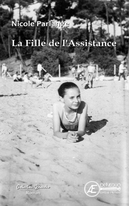 media/pim/3_439f2aea-ddd7-4276-9a1c-96d1178d9778.jpeg