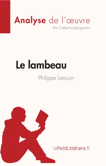 media/pim/3_43af6460-3ea2-4e4d-8340-c2d1e72de480.jpeg