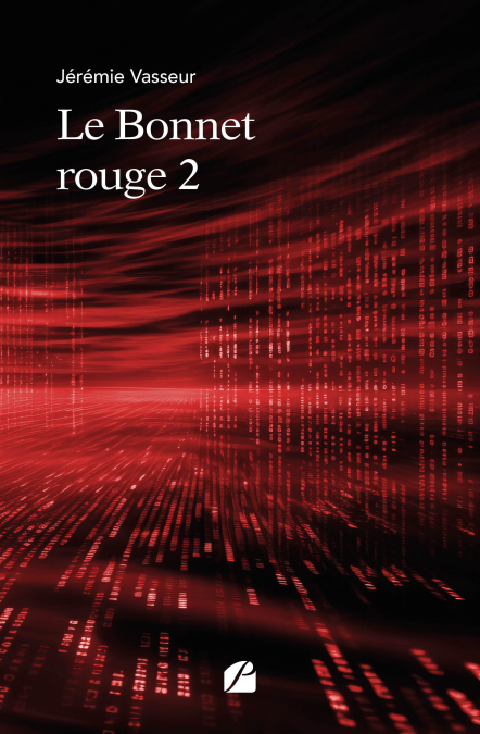media/pim/3_43bb0c61-1438-4a07-a86b-420e8242e1e2.jpeg