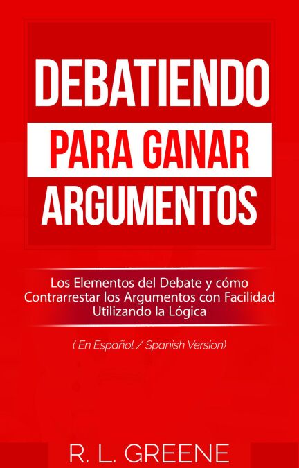 media/pim/3_43c9d472-d4f4-40cb-a1d5-e6c5601cd022.jpeg