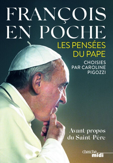 media/pim/3_443c4339-84a7-4252-b066-ddf9798ee7db.jpeg