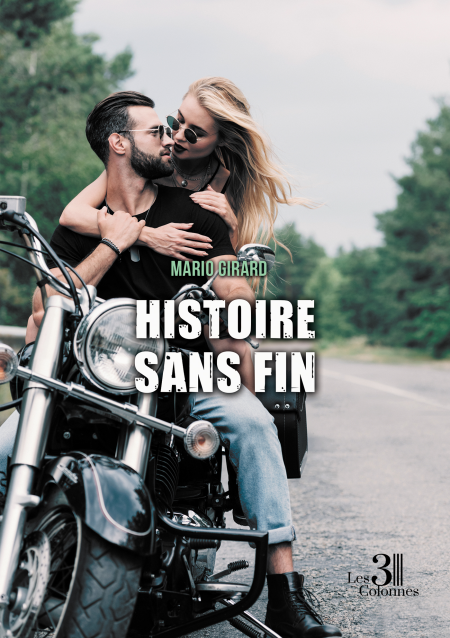 media/pim/3_44554cb1-9375-46a1-af4c-64badbe0e626.jpeg