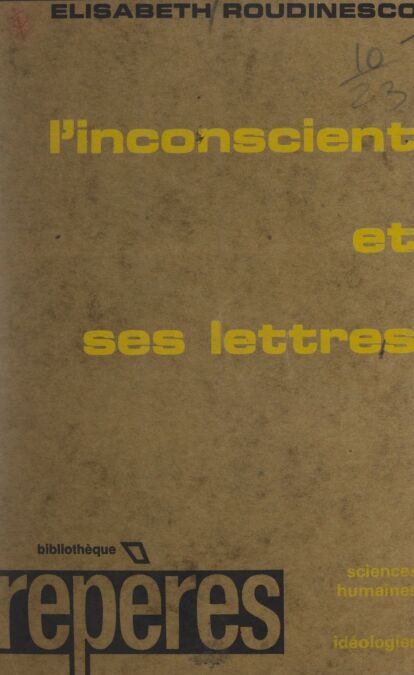 media/pim/3_44f4dd0c-a685-4de9-9a8d-fe8832024a5b.jpeg