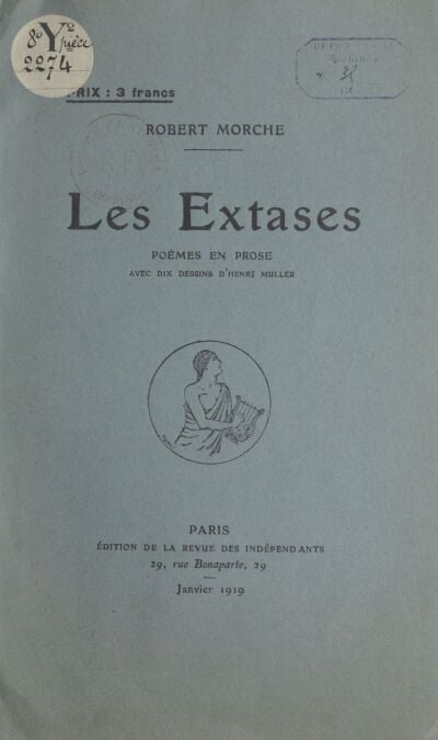 media/pim/3_452e1815-4bef-4bea-8789-d2ed48804a80.jpeg
