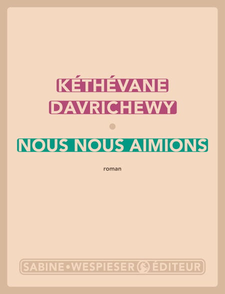 media/pim/3_4532d569-dd6b-48fd-8019-fb85aa60acc0.jpeg