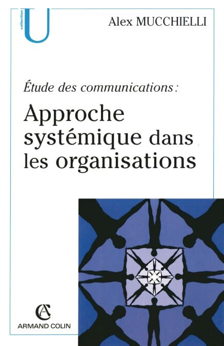 media/pim/3_45813fe8-1a08-4e38-948d-3cec94c01cc0.jpeg