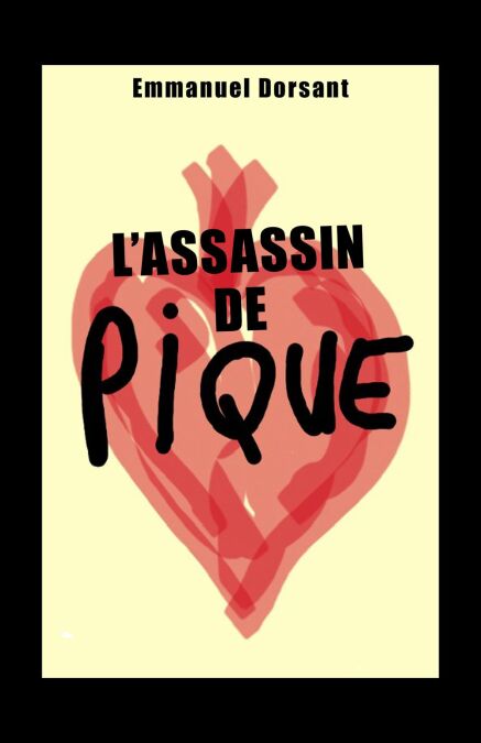 media/pim/3_45ba8490-6da1-4b56-824b-17b5f6395482.jpeg
