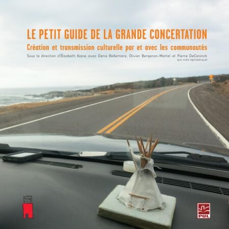 media/pim/3_46bcf577-ab2f-4e59-8f2a-45c230e4f0f2.jpeg