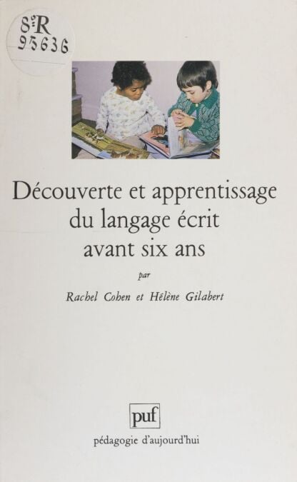 media/pim/3_46ce2b6e-4206-402a-a3e4-33a721ed12e8.jpeg