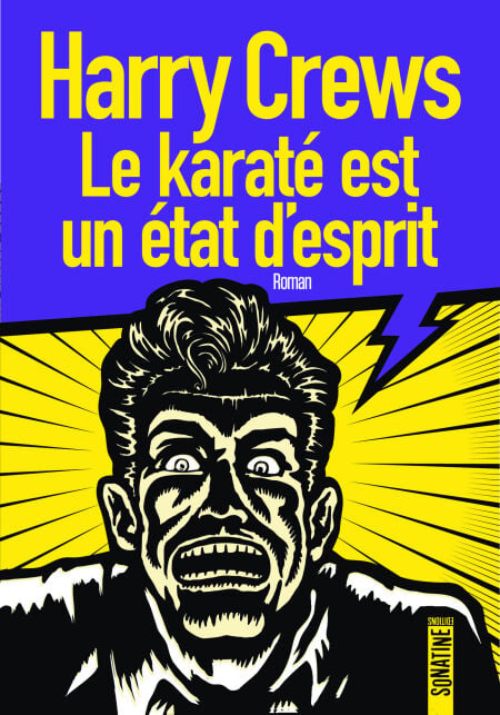 media/pim/3_47204f03-3901-484a-97a5-d12c1a567fb2.jpeg