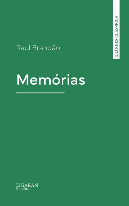 media/pim/3_47e512c5-658b-49b9-9ba6-46094b5aec84.jpeg