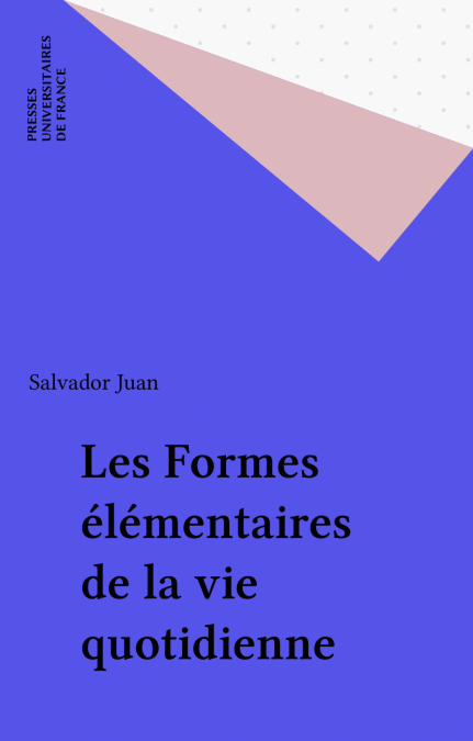 media/pim/3_47fe2b05-92f2-4674-a4ee-d21934f4bda9.jpeg