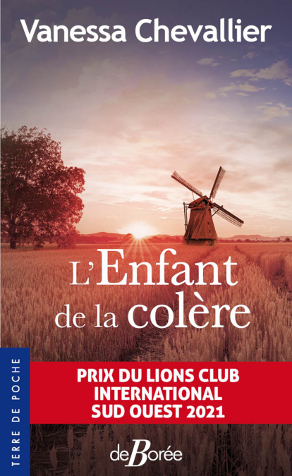media/pim/3_489d8fe2-3e04-41ce-8a7a-a4817edd223e.jpeg