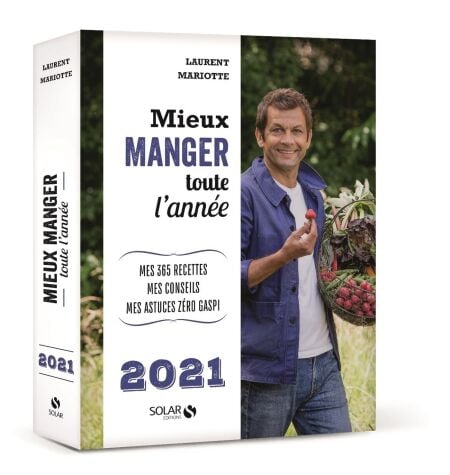 media/pim/3_48cb1d34-5733-4f80-acb4-0d2b252f8ae7.jpeg