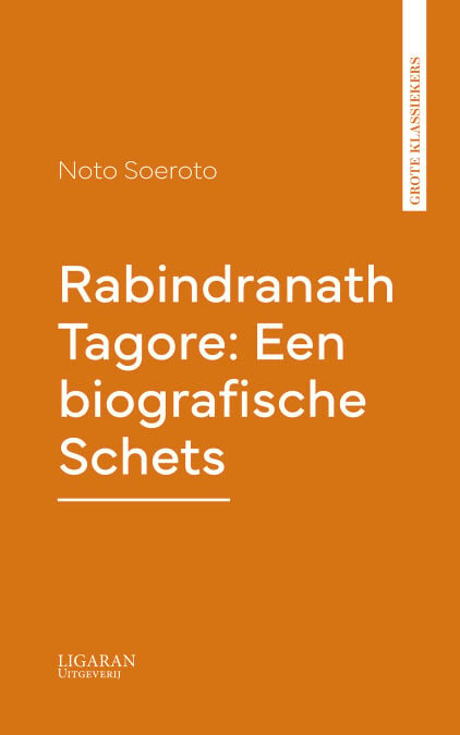 media/pim/3_49210ef5-23ad-444e-a342-865dbe23ef09.jpeg