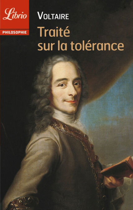 media/pim/3_4ab9be53-1caa-4091-9d66-e88af435f21a.jpeg