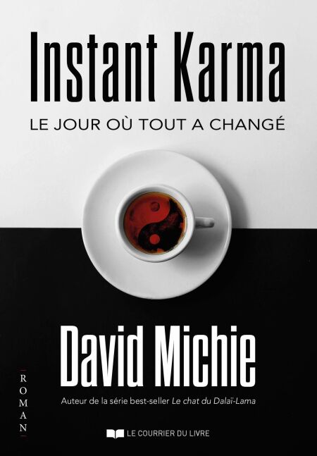 media/pim/3_4ac8af16-da64-4c59-9411-d1f66e5f6701.jpeg