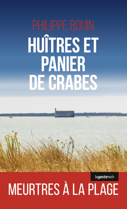 media/pim/3_4acf0af4-4874-4655-a683-a61f36007340.jpeg
