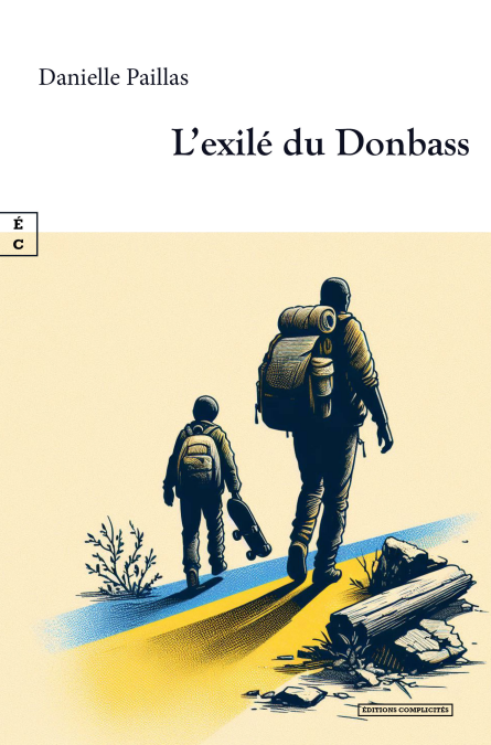 media/pim/3_4b910842-61de-466f-8490-c512e536386d.jpeg
