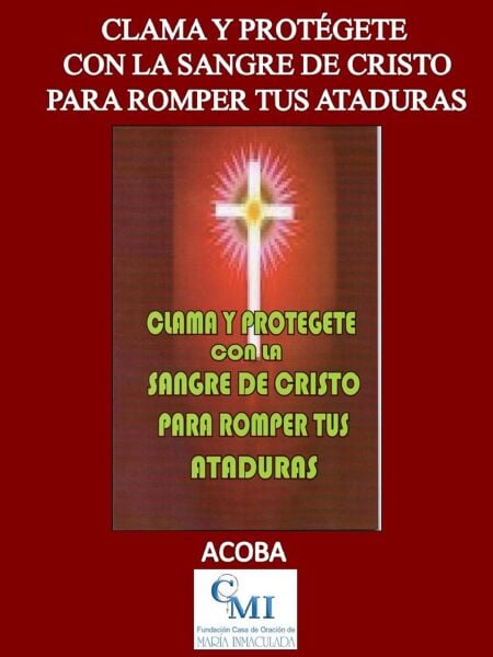 media/pim/3_4d4427ad-c66d-49ef-b41d-3104d9018cec.jpeg
