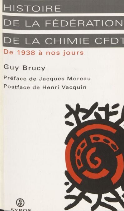 media/pim/3_4e86fe83-d022-4920-aab4-548d0e8c62b3.jpeg