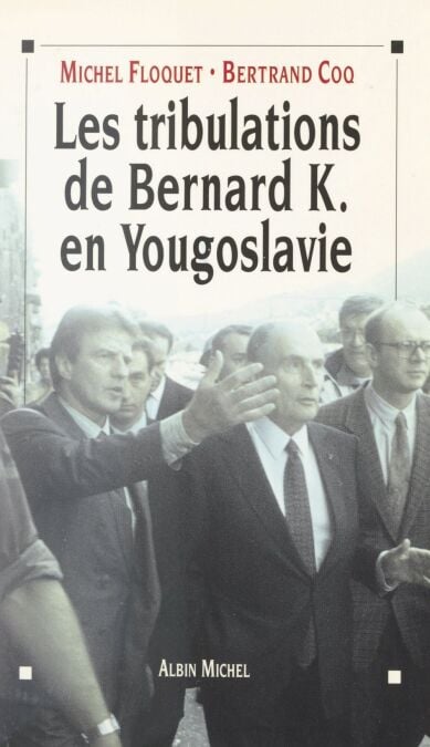 media/pim/3_4e87efb1-95e2-41f1-8c8e-56e54bad63aa.jpeg