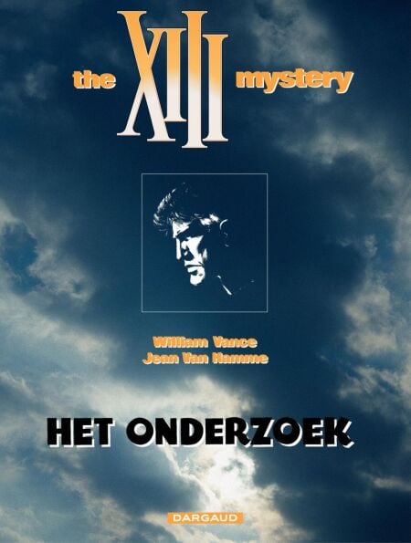 media/pim/3_4ebe8788-fc25-4e38-80c2-8c3f5472ac9f.jpeg