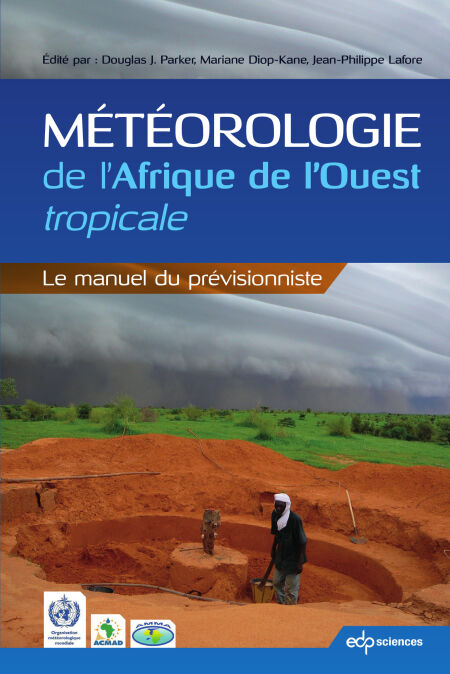 media/pim/3_4f0f4b84-5ab3-438d-a26c-da97ea39e861.jpeg