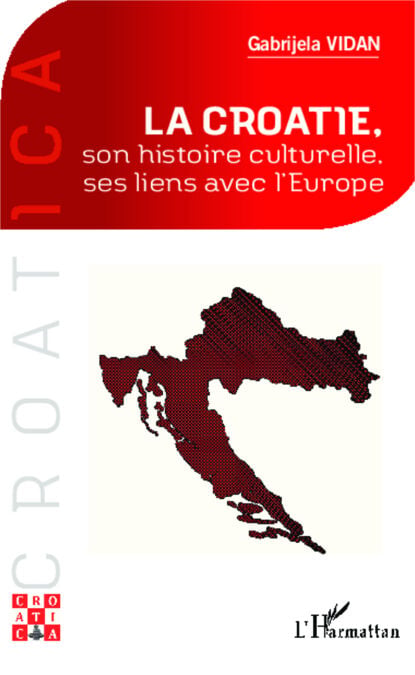 media/pim/3_4ffcb37e-e28e-4146-9f35-93ac429cf702.jpeg