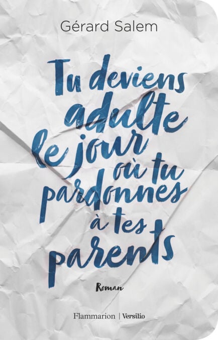 media/pim/3_50583fa8-4ff5-47fe-b777-131115bd8f6d.jpeg