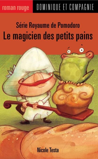 media/pim/3_50ad5fef-6d76-4e55-9a00-12f8d6656ae3.jpeg